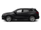 2017 Buick Envision Base