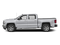2018 Chevrolet Silverado 1500 Base