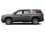 2019 Chevrolet Traverse Base