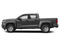 2022 Chevrolet Colorado WT