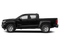 2022 Chevrolet Colorado WT