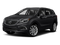 2017 Buick Envision Base