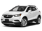 2019 Buick Encore Base