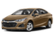 2019 Chevrolet Cruze Base
