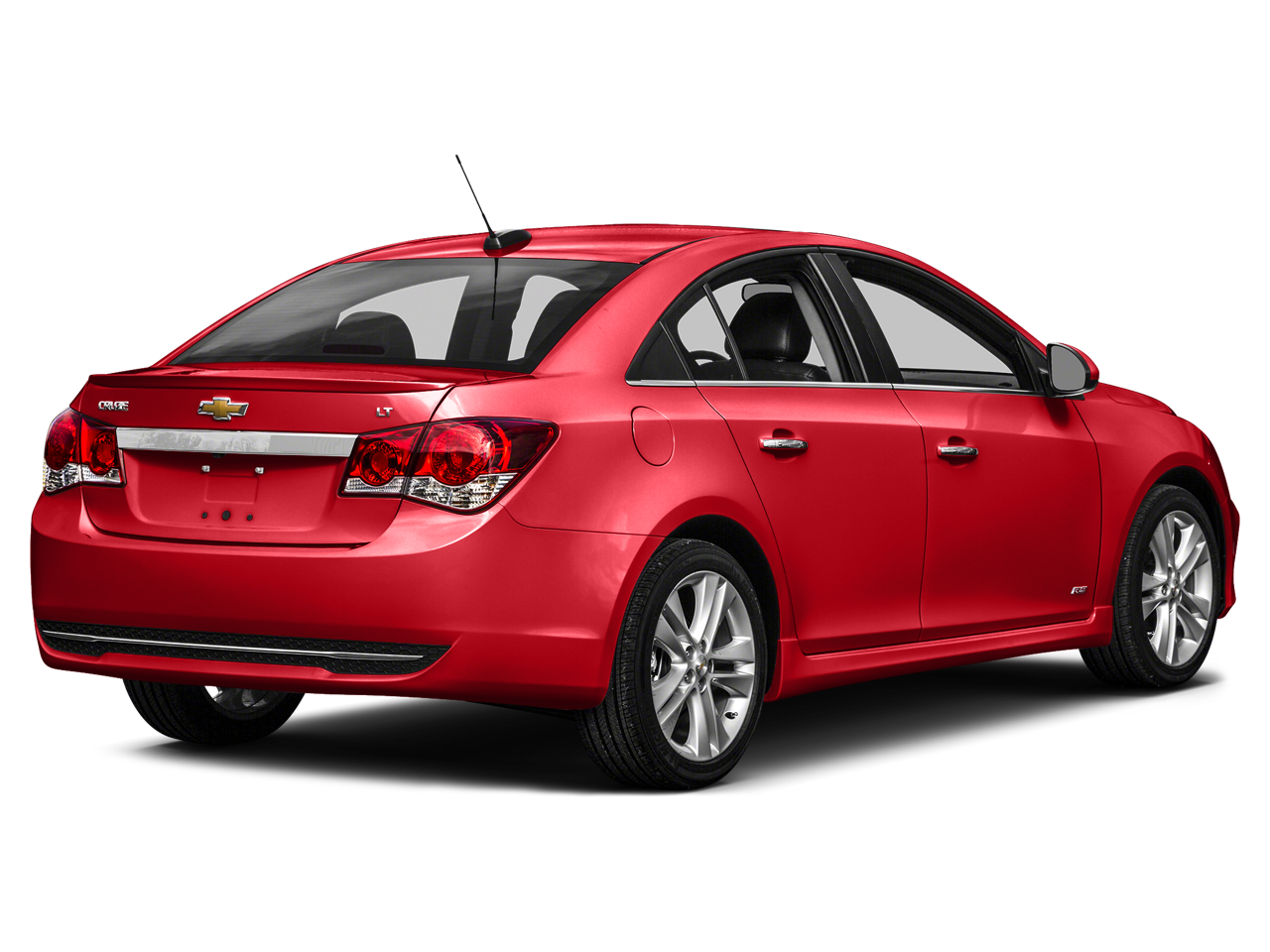 Used 2015 Chevrolet Cruze LS with VIN 1G1PA5SH1F7288129 for sale in Stigler, OK
