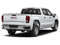 2023 GMC Sierra 1500 Base