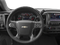 2018 Chevrolet Silverado 1500 LT Texas Edition