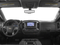 2018 Chevrolet Silverado 1500 LT Texas Edition