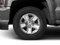 2018 Chevrolet Silverado 1500 LT Texas Edition
