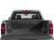 2018 Chevrolet Silverado 1500 LT Texas Edition