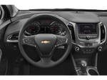 2019 Chevrolet Cruze Base