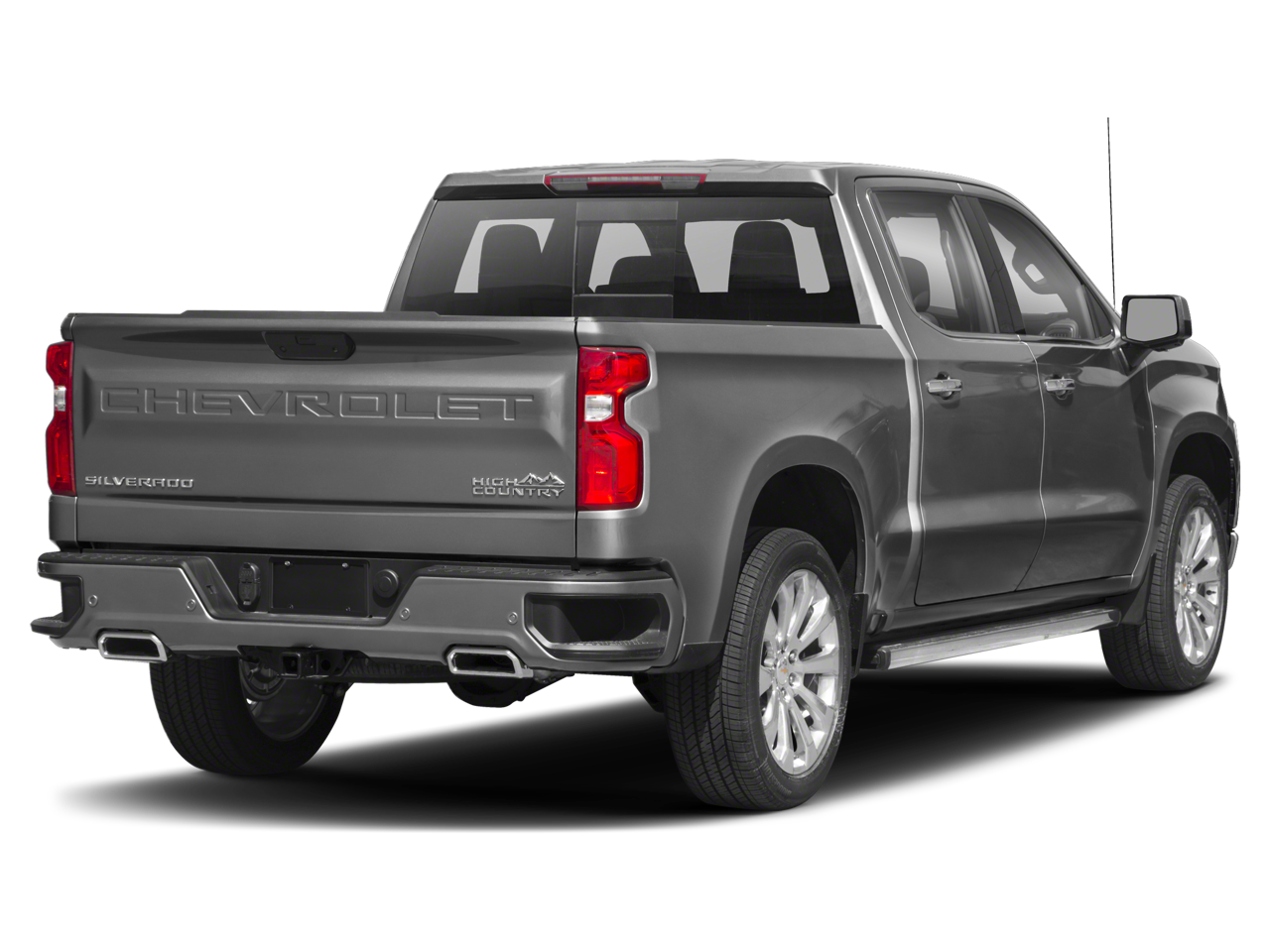 3GCUYHEL4LG328744