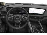 2025 Buick Envision Base