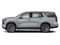 2025 Chevrolet Tahoe Base