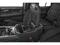2025 Chevrolet Tahoe Base