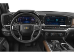 2025 Chevrolet Silverado 1500 Base
