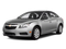 2011 Chevrolet Cruze LT w/1FL