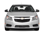 2011 Chevrolet Cruze LT w/1FL