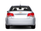 2011 Chevrolet Cruze LT w/1FL