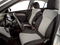 2011 Chevrolet Cruze LT w/1FL