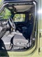 2023 Jeep Wrangler Willys