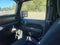 2023 Jeep Wrangler Willys