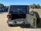 2023 Jeep Wrangler Willys