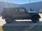 2023 Jeep Wrangler Willys