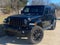 2022 Jeep Wrangler Unlimited High Altitude