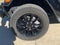 2022 Jeep Wrangler Unlimited High Altitude