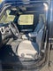2022 Jeep Wrangler Unlimited High Altitude