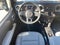 2022 Jeep Wrangler Unlimited High Altitude