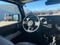 2022 Jeep Wrangler Unlimited High Altitude