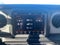 2022 Jeep Wrangler Unlimited High Altitude