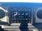 2022 Jeep Wrangler Unlimited High Altitude