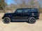 2022 Jeep Wrangler Unlimited High Altitude