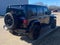 2022 Jeep Wrangler Unlimited High Altitude