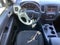 2019 Dodge Durango SXT