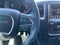2019 Dodge Durango SXT