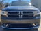 2019 Dodge Durango SXT