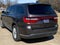 2019 Dodge Durango SXT