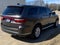 2019 Dodge Durango SXT