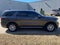 2019 Dodge Durango SXT