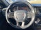 2024 Dodge Durango SXT