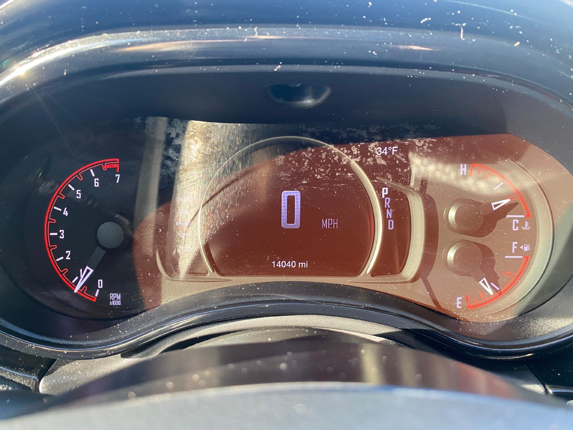 2024 Dodge Durango SXT