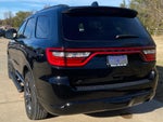 2024 Dodge Durango SXT