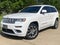2019 Jeep Grand Cherokee Base