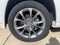 2019 Jeep Grand Cherokee Base