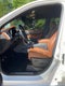 2019 Jeep Grand Cherokee Base