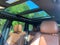 2019 Jeep Grand Cherokee Base